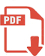 pdf file download icon